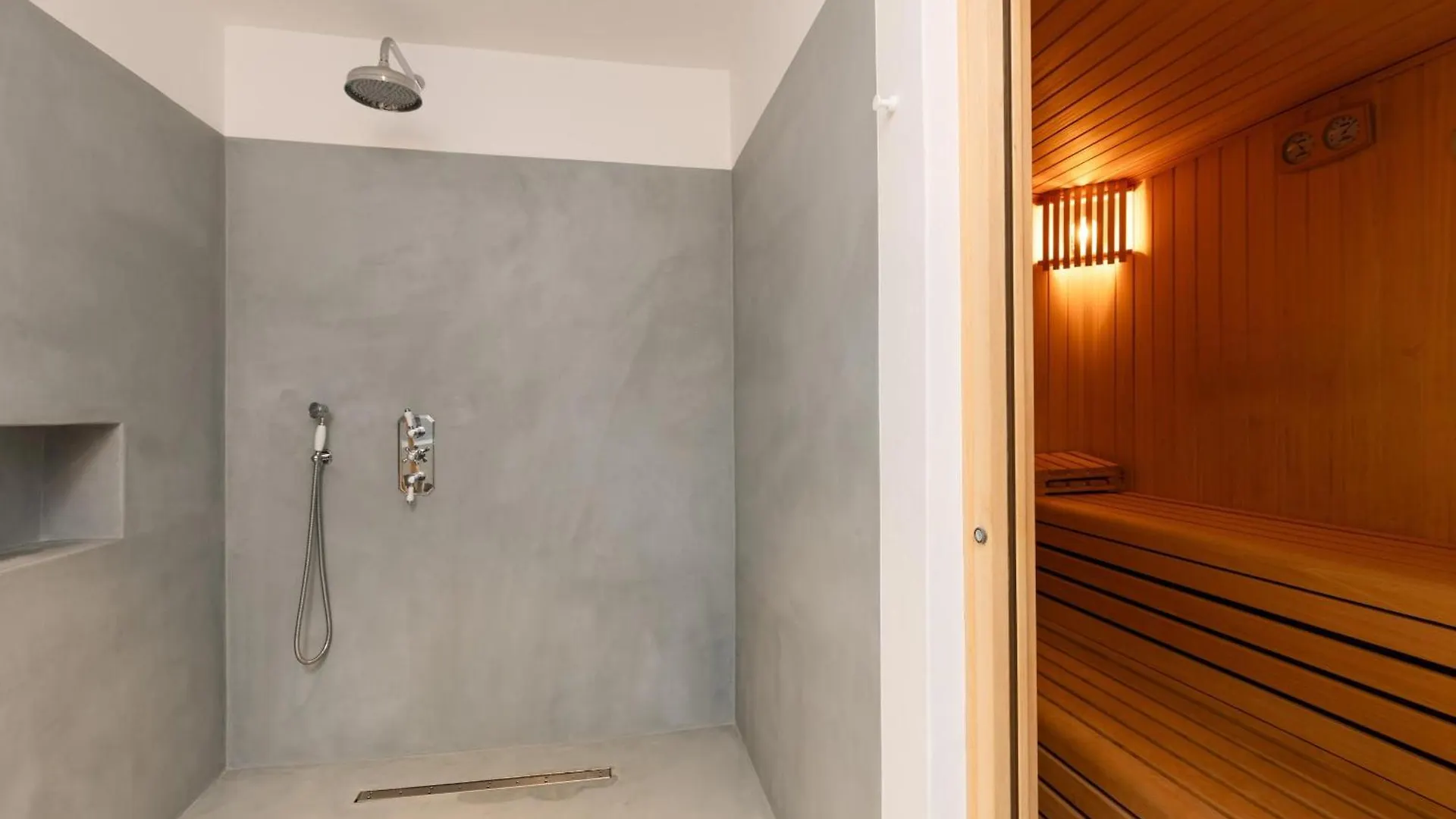 Sa Blava Villa Binisafua